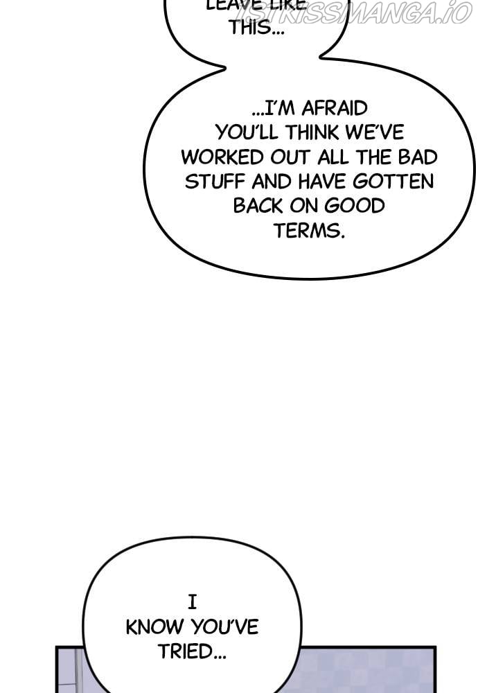 The Warrior From the Golden Days chapter 40 page 30