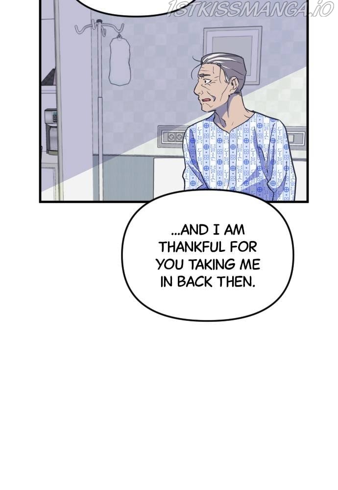 The Warrior From the Golden Days chapter 40 page 31