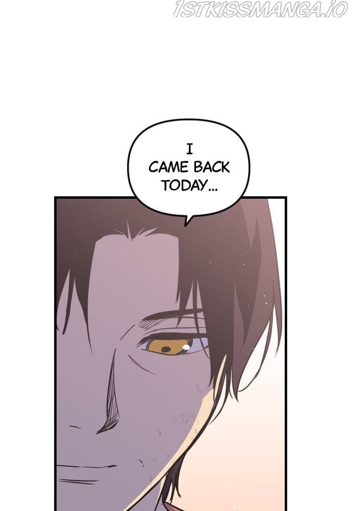 The Warrior From the Golden Days chapter 40 page 33