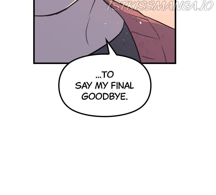 The Warrior From the Golden Days chapter 40 page 34