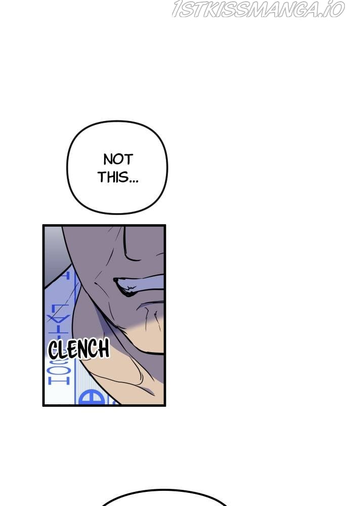 The Warrior From the Golden Days chapter 40 page 35