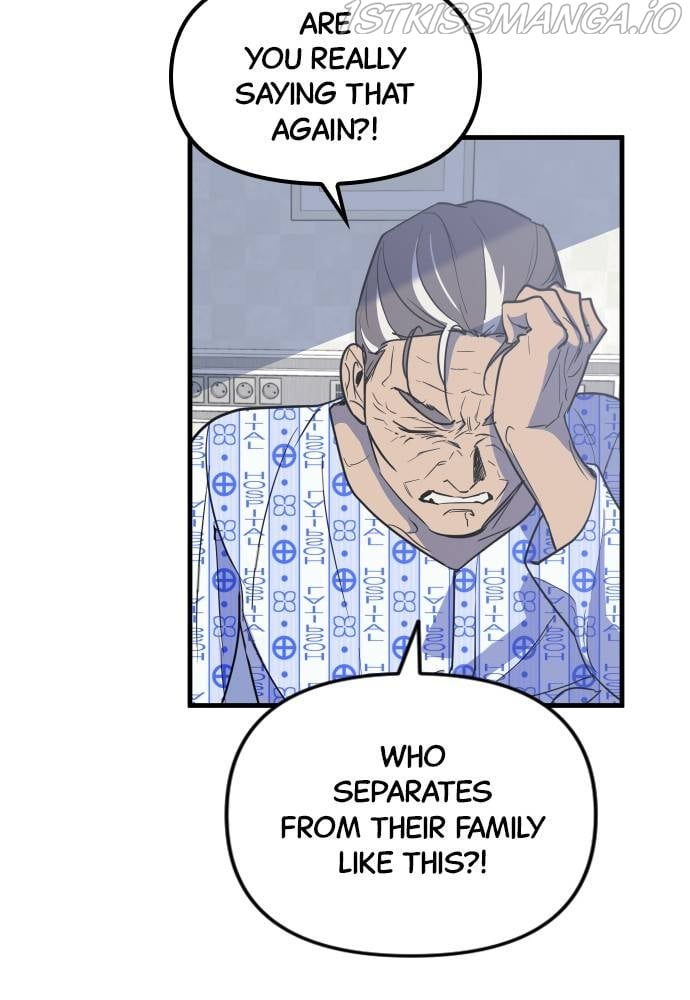 The Warrior From the Golden Days chapter 40 page 36