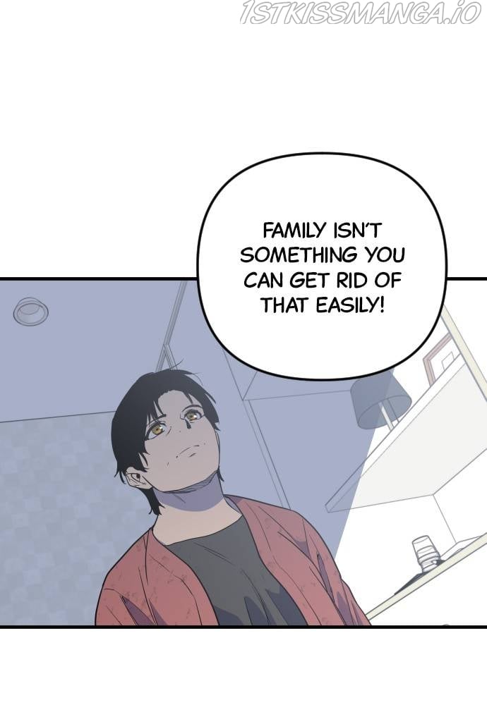 The Warrior From the Golden Days chapter 40 page 37