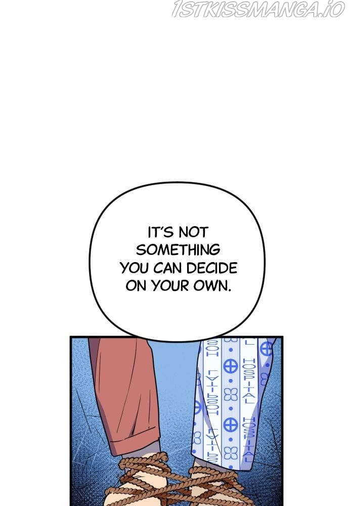 The Warrior From the Golden Days chapter 40 page 38