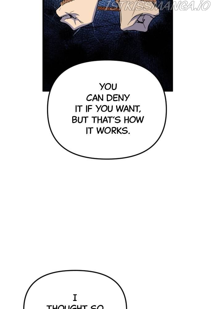 The Warrior From the Golden Days chapter 40 page 39