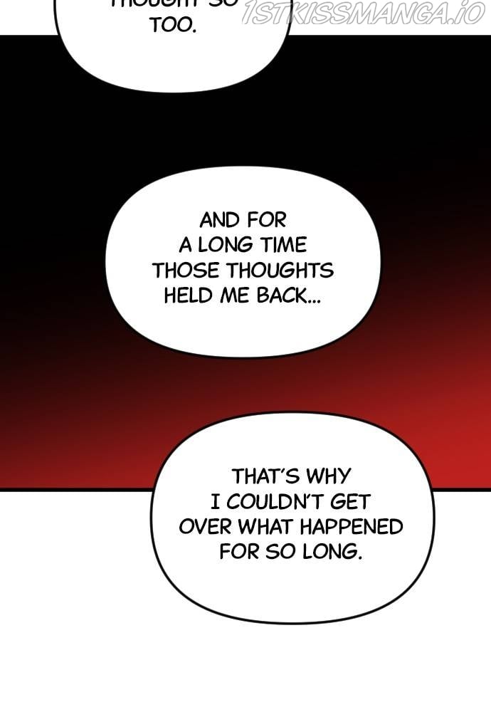 The Warrior From the Golden Days chapter 40 page 40