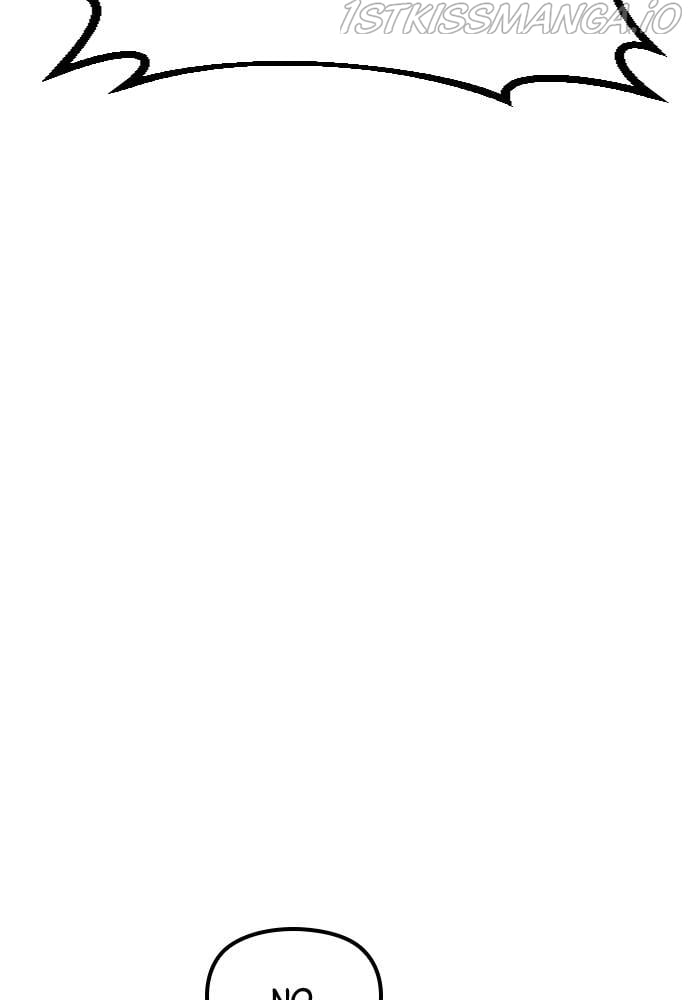 The Warrior From the Golden Days chapter 40 page 44