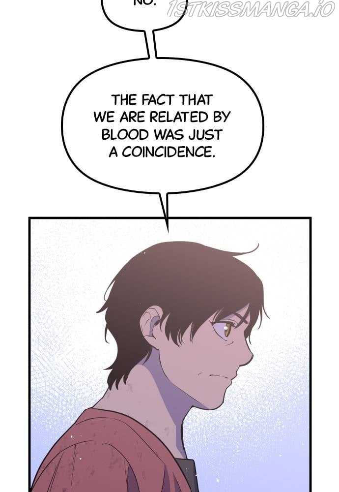 The Warrior From the Golden Days chapter 40 page 45