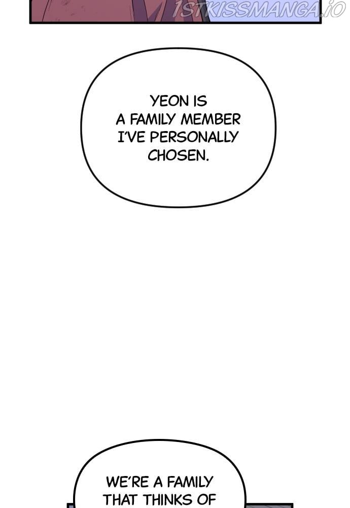 The Warrior From the Golden Days chapter 40 page 46