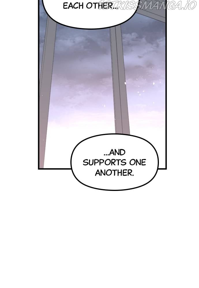 The Warrior From the Golden Days chapter 40 page 47