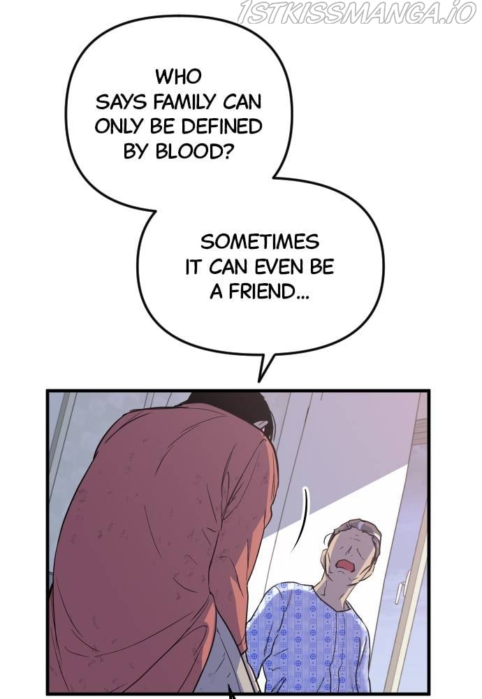 The Warrior From the Golden Days chapter 40 page 48