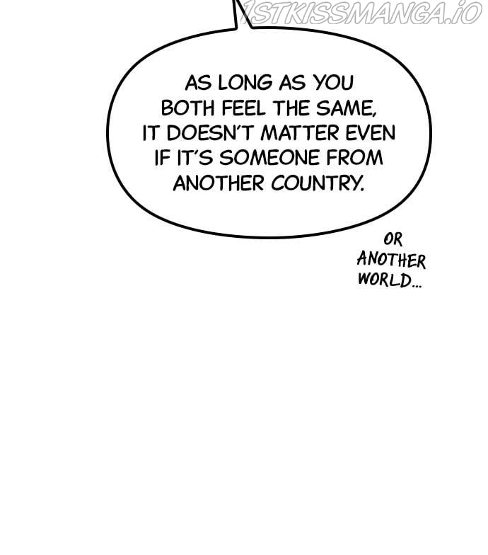 The Warrior From the Golden Days chapter 40 page 49