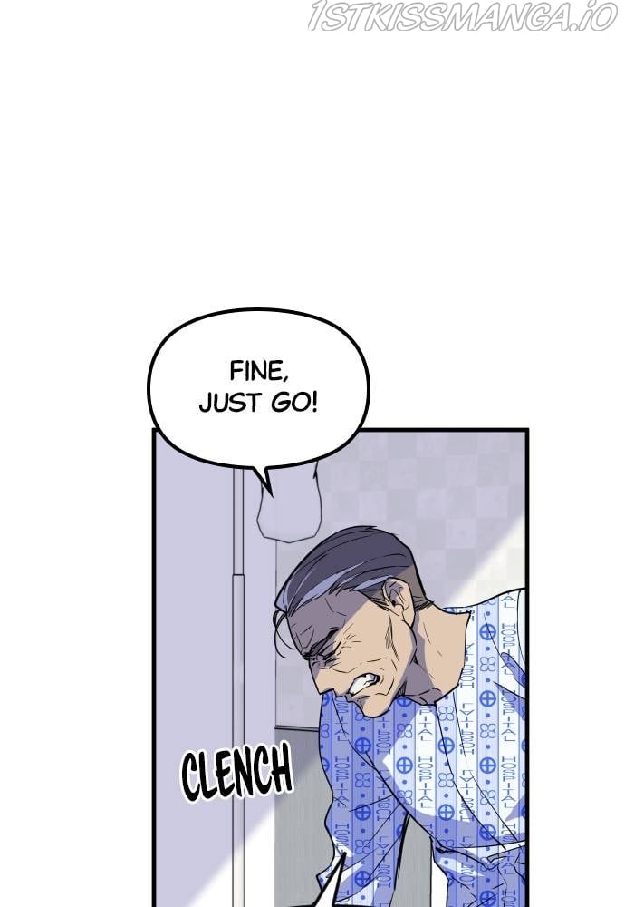 The Warrior From the Golden Days chapter 40 page 54