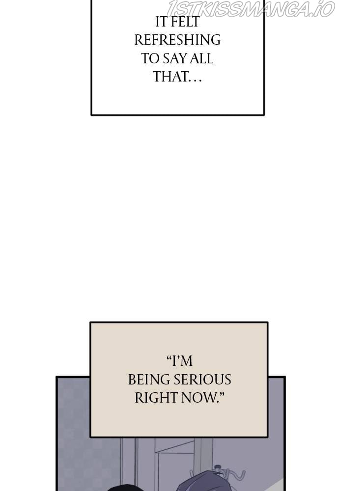 The Warrior From the Golden Days chapter 40 page 57