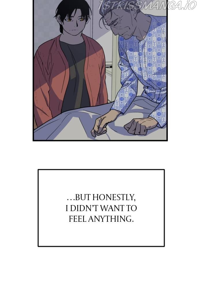 The Warrior From the Golden Days chapter 40 page 58