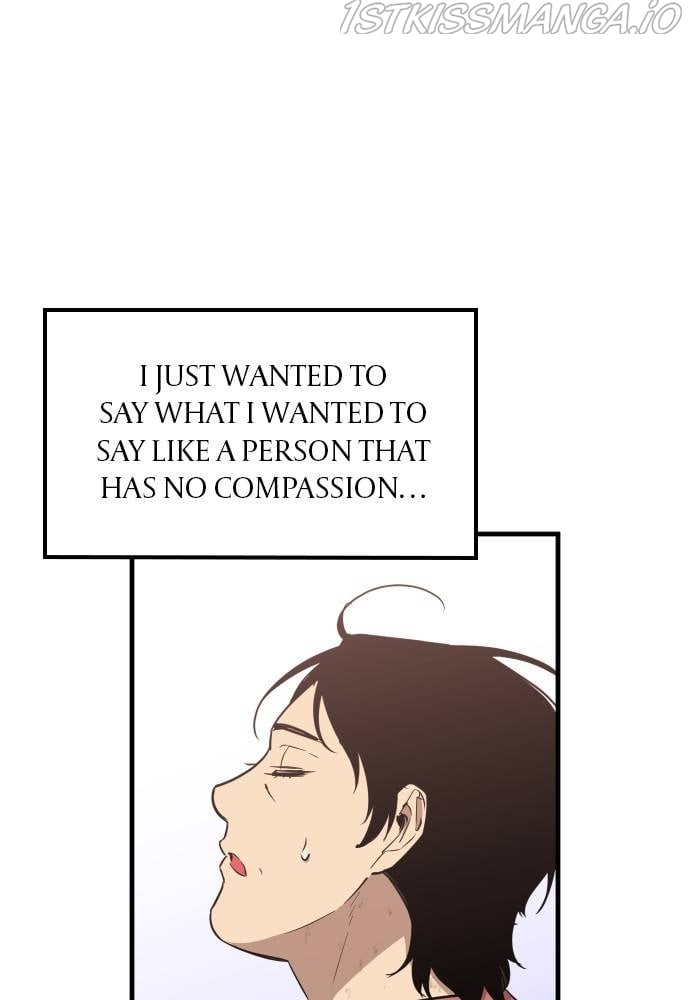 The Warrior From the Golden Days chapter 40 page 59