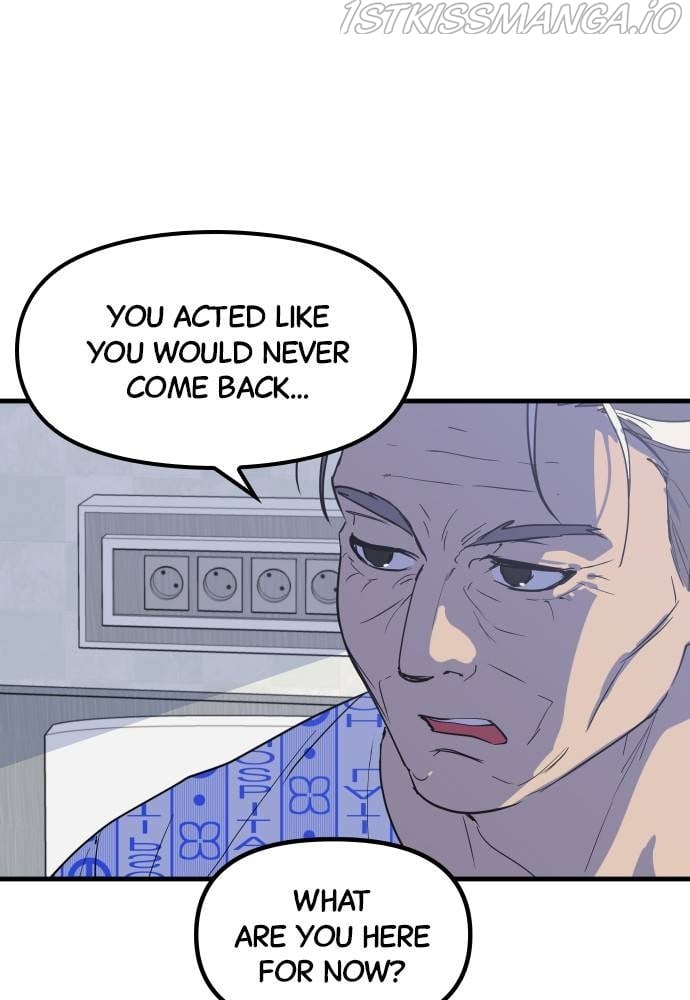 The Warrior From the Golden Days chapter 40 page 6