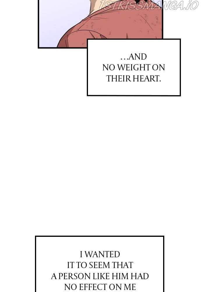 The Warrior From the Golden Days chapter 40 page 60