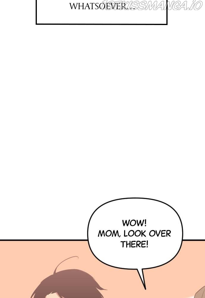 The Warrior From the Golden Days chapter 40 page 61