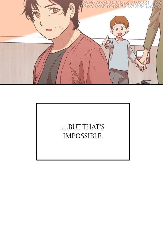 The Warrior From the Golden Days chapter 40 page 62