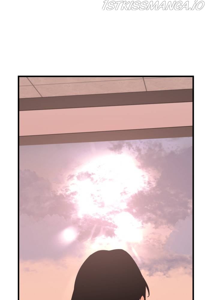 The Warrior From the Golden Days chapter 40 page 63