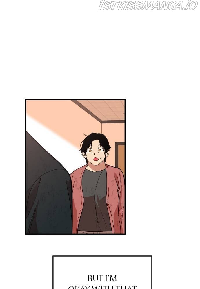 The Warrior From the Golden Days chapter 40 page 66