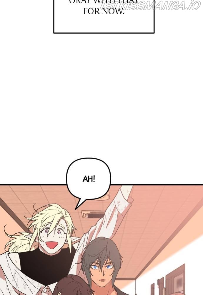 The Warrior From the Golden Days chapter 40 page 67