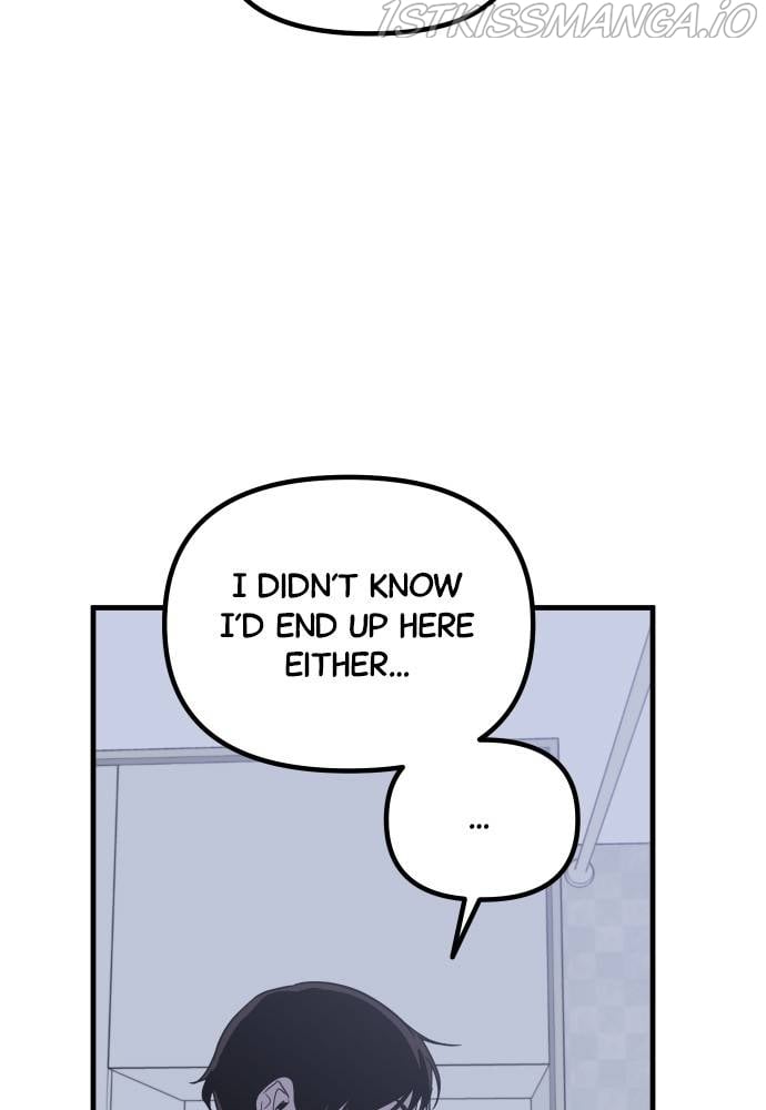 The Warrior From the Golden Days chapter 40 page 7