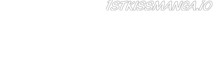 The Warrior From the Golden Days chapter 40 page 70