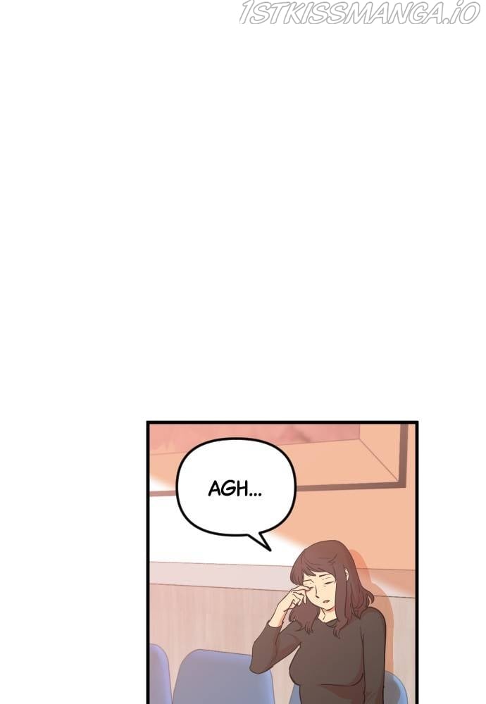 The Warrior From the Golden Days chapter 40 page 71