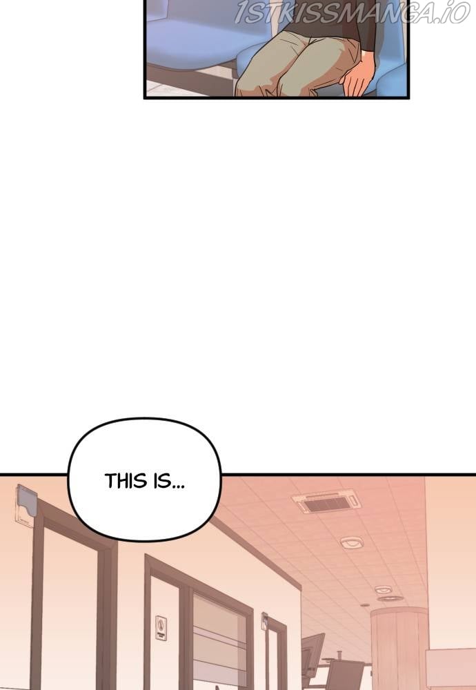 The Warrior From the Golden Days chapter 40 page 72