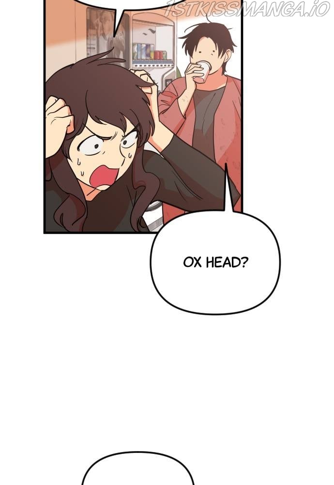 The Warrior From the Golden Days chapter 40 page 74