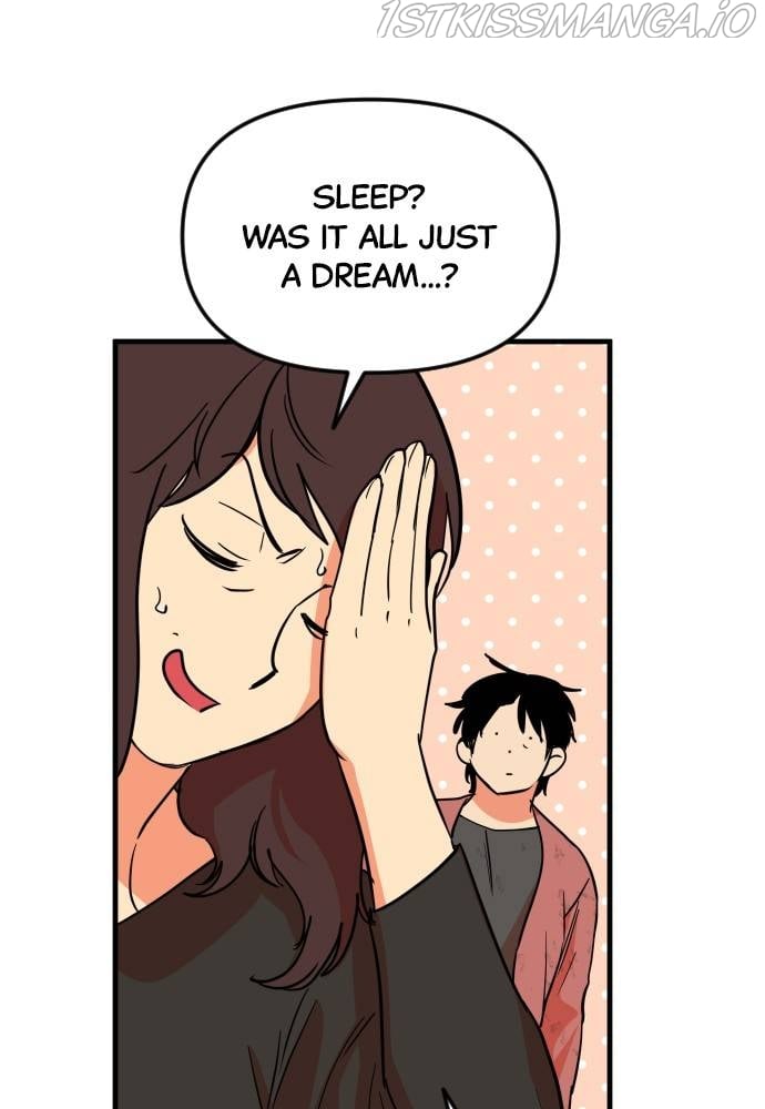 The Warrior From the Golden Days chapter 40 page 76