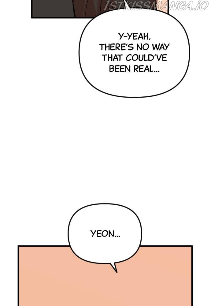 The Warrior From the Golden Days chapter 40 page 77