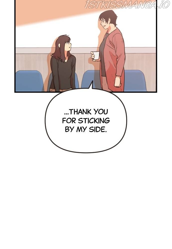 The Warrior From the Golden Days chapter 40 page 78