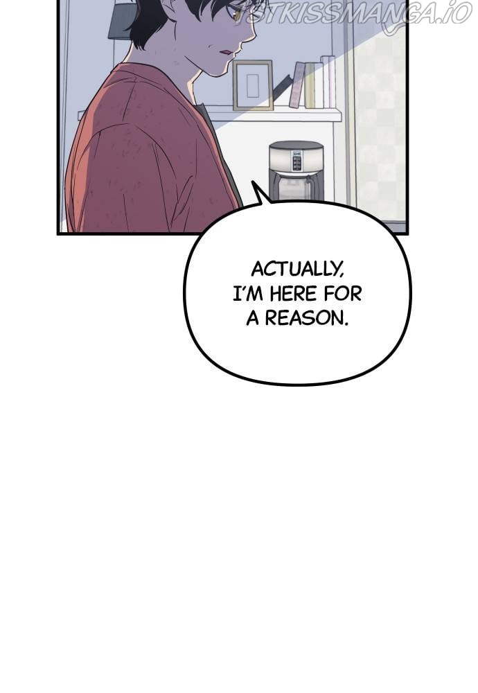 The Warrior From the Golden Days chapter 40 page 8