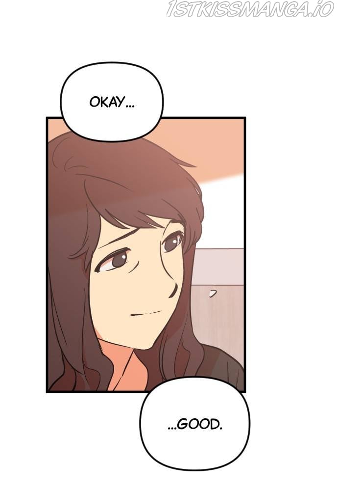 The Warrior From the Golden Days chapter 40 page 80