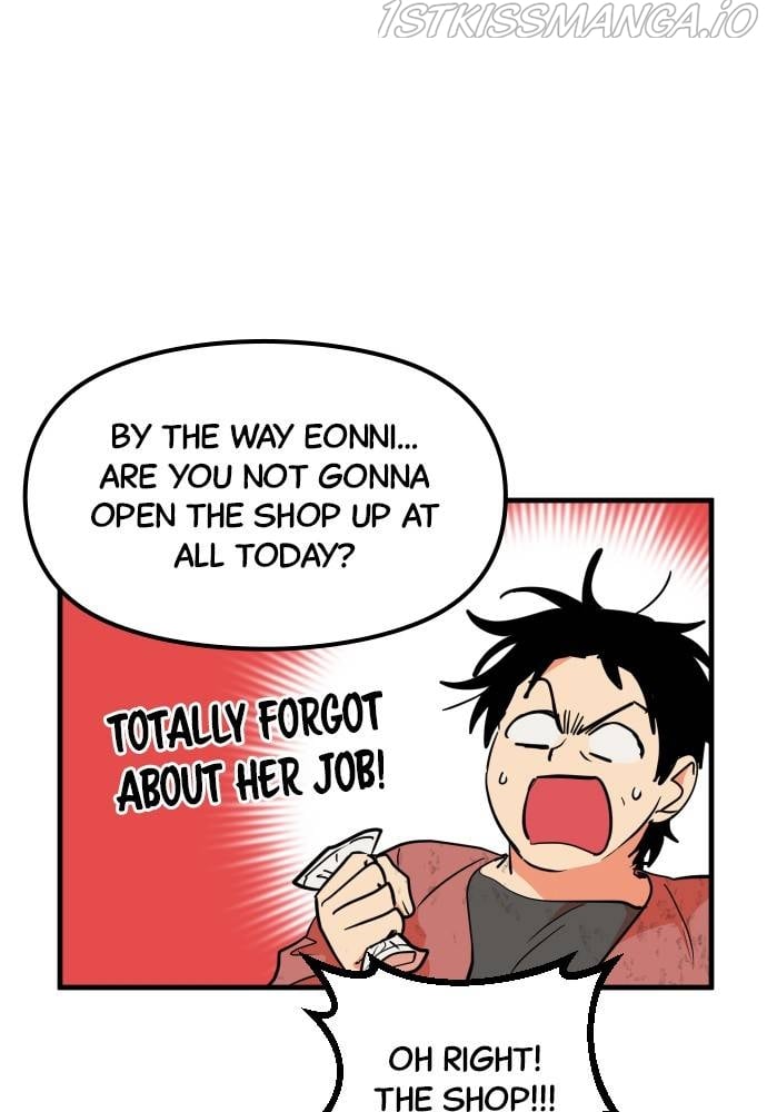 The Warrior From the Golden Days chapter 40 page 81