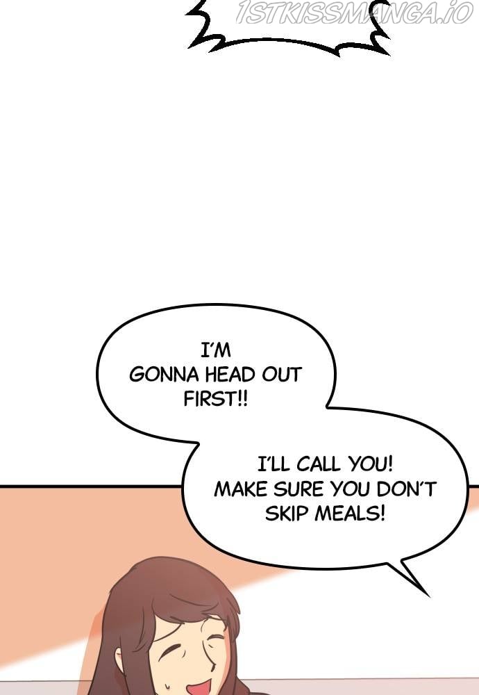 The Warrior From the Golden Days chapter 40 page 82