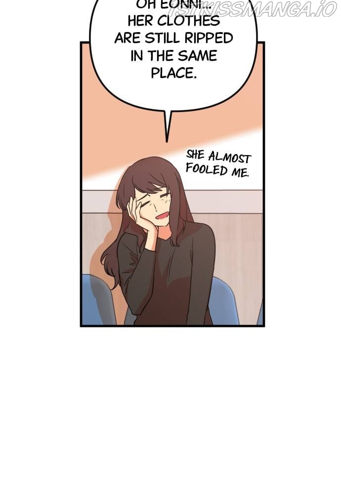 The Warrior From the Golden Days chapter 40 page 85