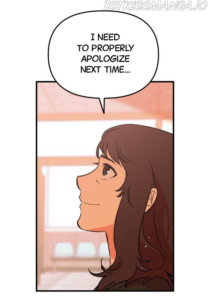 The Warrior From the Golden Days chapter 40 page 86