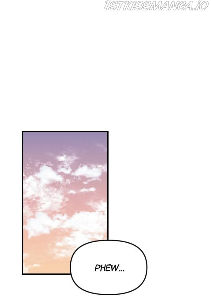 The Warrior From the Golden Days chapter 40 page 88