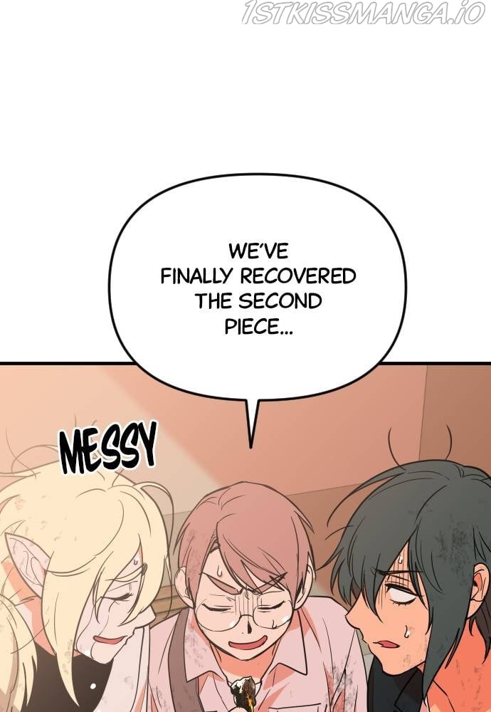 The Warrior From the Golden Days chapter 40 page 89