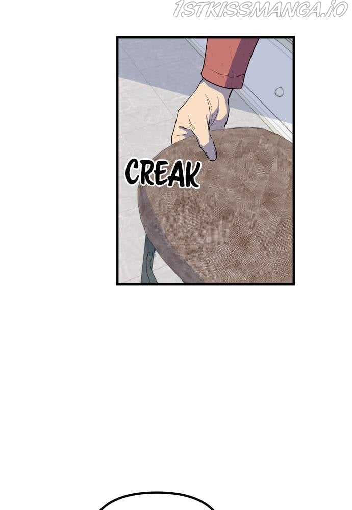 The Warrior From the Golden Days chapter 40 page 9