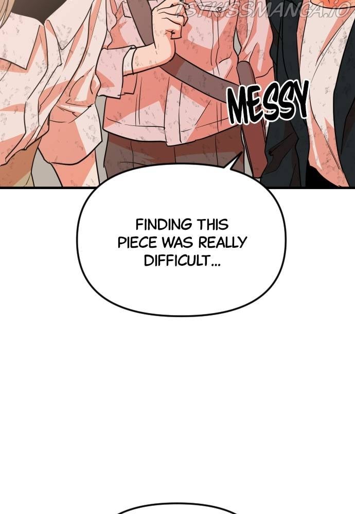 The Warrior From the Golden Days chapter 40 page 90