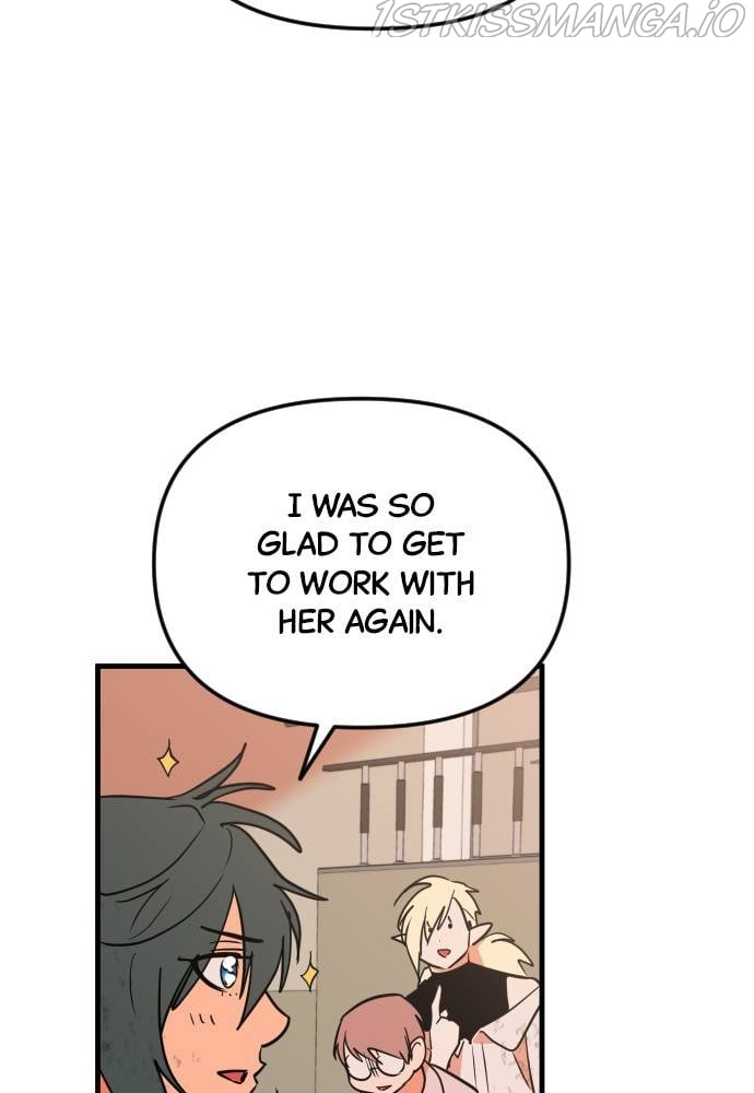 The Warrior From the Golden Days chapter 40 page 92