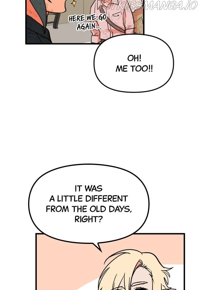 The Warrior From the Golden Days chapter 40 page 93