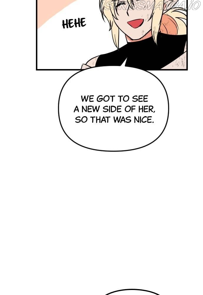 The Warrior From the Golden Days chapter 40 page 94