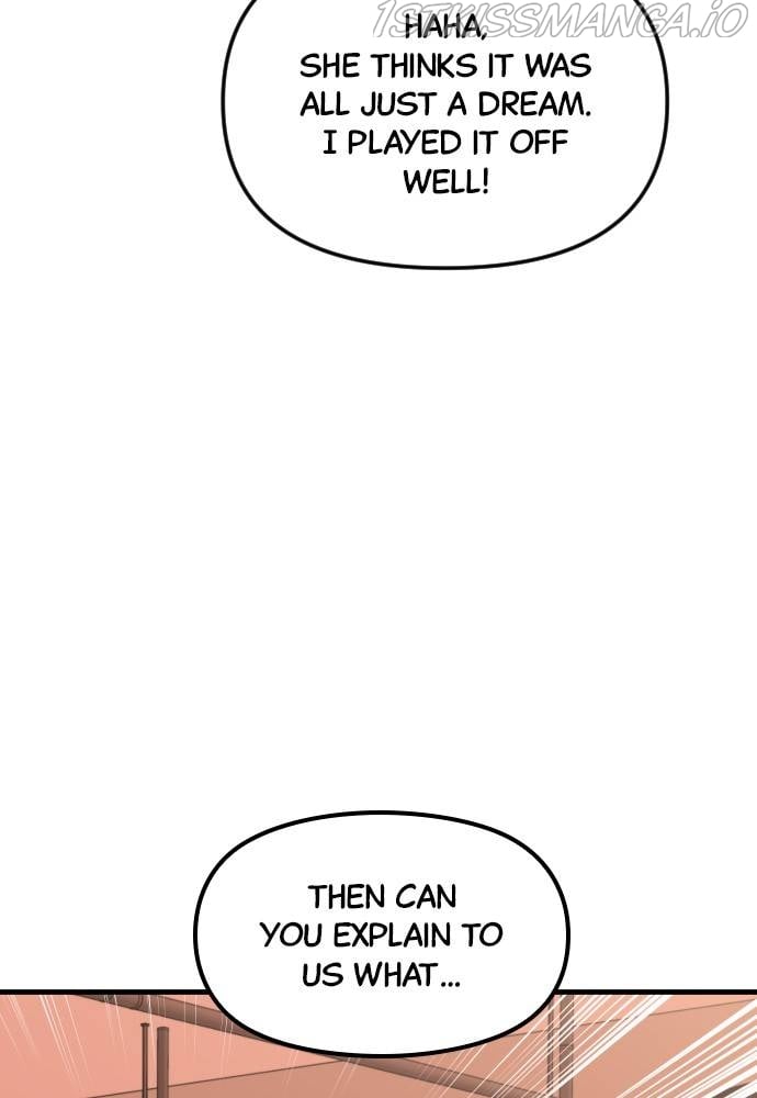 The Warrior From the Golden Days chapter 40 page 97