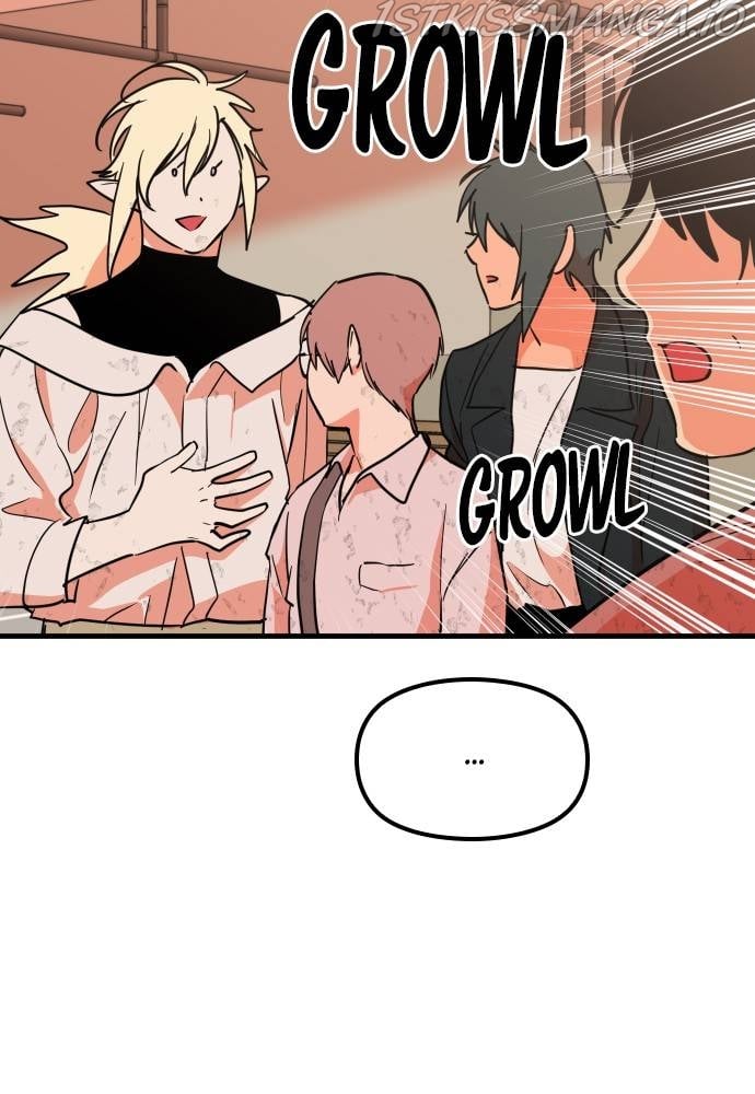 The Warrior From the Golden Days chapter 40 page 98